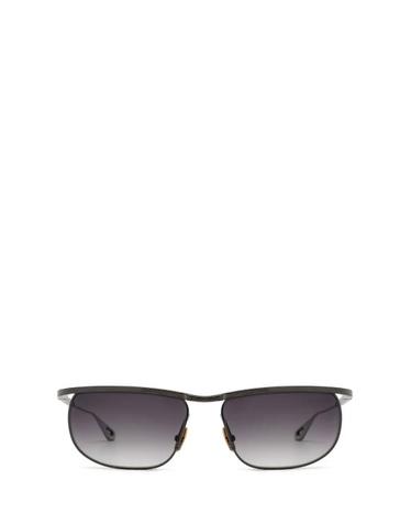 [해외직구] 26FW 자크 마리 마지 선글라스 MELVILLE BLACK JMMME88
