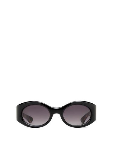 [해외직구] 26FW 자크 마리 마지 선글라스 GIA NOIR II JMMYC11A