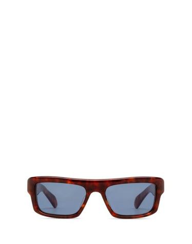 [해외직구] 26FW 자크 마리 마지 선글라스 CLEAVON 57 BRECCIA JMMVNX 7U