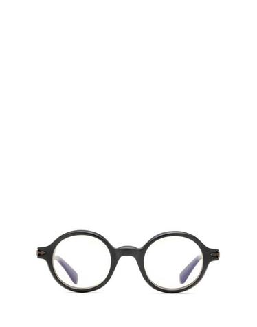 [해외직구] 26FW 자크 마리 마지 안경 HARTIGAN OPT PHANTOM JMMOG13C