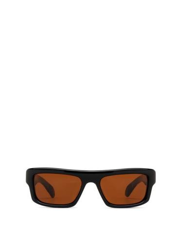 [해외직구] 26FW 자크 마리 마지 선글라스 CLEAVON 57 ECLIPSE 2 JMMVNX 11D