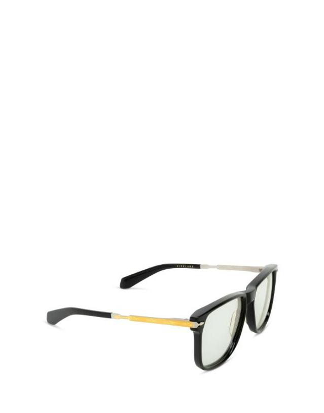 자크마리마지 [해외직구] 26FW 자크 마리 마지 선글라스 KIRKLAND VIPER JMMKD1N 착용컷