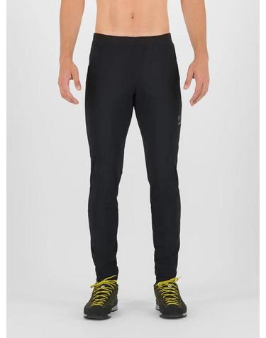 [해외직구] 26SS 카르포스 스트레이트 팬츠 2500832 002 BLACK