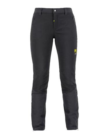 [해외직구] 25FW 카르포스 트레이닝 조거 팬츠 2500914002 Black