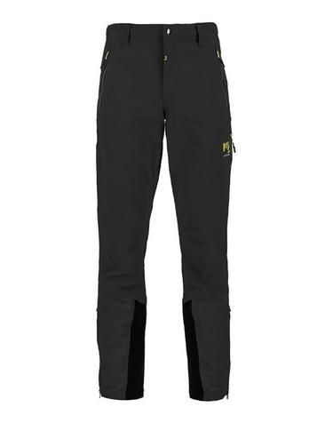 [해외직구] 25FW 카르포스 데님 팬츠 2500913002 Black