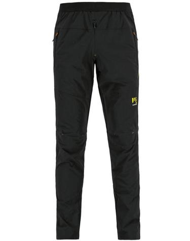 [해외직구] 24FW 카르포스 스트레이트 팬츠 2500940 081 GREEN