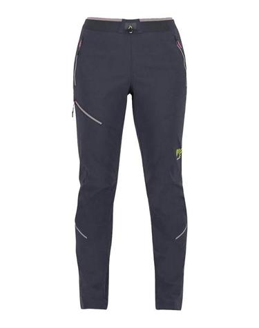 [해외직구] 24SS 카르포스 스트레이트 팬츠 2522004014 Blue