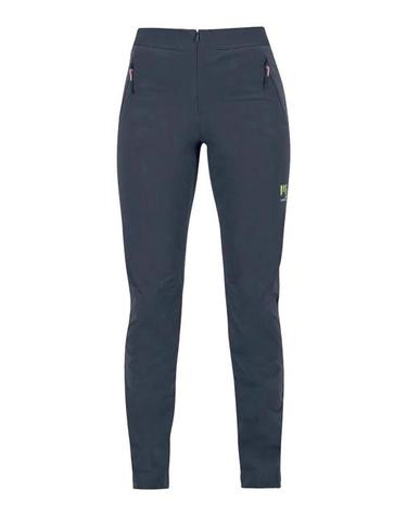 [해외직구] 24SS 카르포스 레깅스 2500941014 Blue