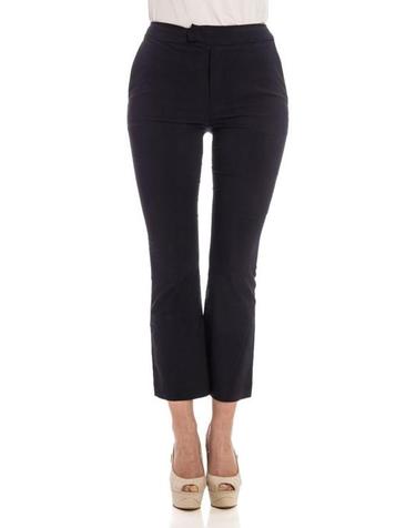[해외직구] 17SS 퍼지 스트레이트 팬츠 F7117811487663 Blue