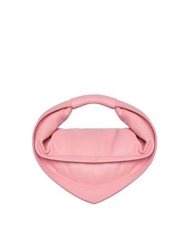 [해외직구] 25SS 페데리코 시나 크로스백 FCCOMTB0101BABYPINK NUDE NEUTRALS