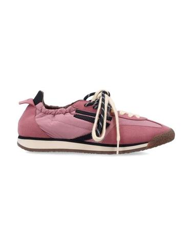 [해외직구] 26FW 푸라이 스니커즈 PU602P040 PINK