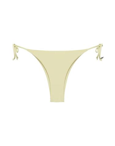 [해외직구] 26SS 피시코 비키니 수영복 CS03M0 F0403 Green