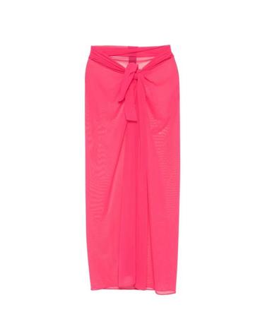 [해외직구] 26SS 피시코 비치용품 CP06L0F0805 Fuchsia