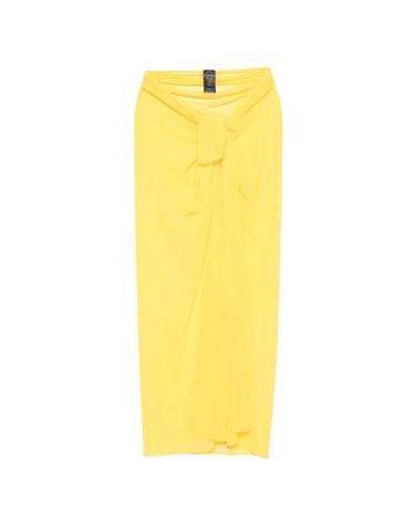 [해외직구] 26SS 피시코 비치용품 CP06L0F0203 Yellow