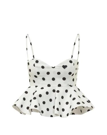 [해외직구] 26SS 피오루찌 민소매 티셔츠 W26SSTSL 017PL01WH01 White