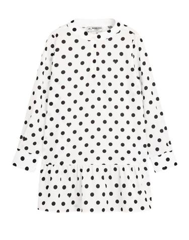[해외직구] 26SS 피오루찌 미디 원피스 W26SSDRS 028PL02WH01 WHITE