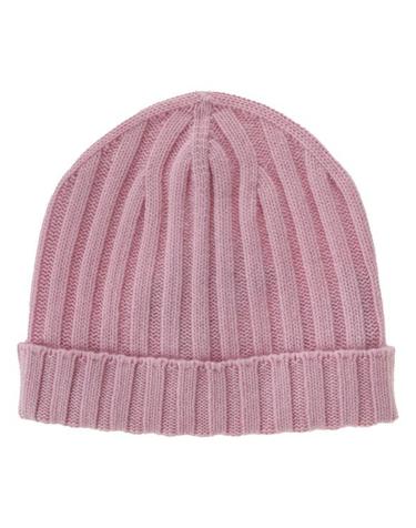 [해외직구] 26FW 필리포 드 로렌티스 모자 HAT CA7C 320 PINK