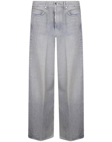 [해외직구] 26FW 하이쿠레 데님 팬츠 HEM03271DF106 L0940 DENIM BLUE
