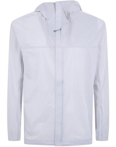[해외직구] 26SS 후디니 수트 자켓 810006 POWERDAY WHITE