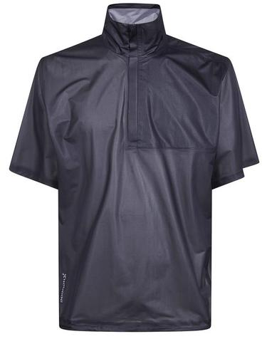 [해외직구] 26SS 후디니 탑 810062 TRUE BLACK