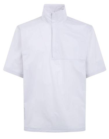 [해외직구] 26SS 후디니 탑 810062 POWERDAY WHITE