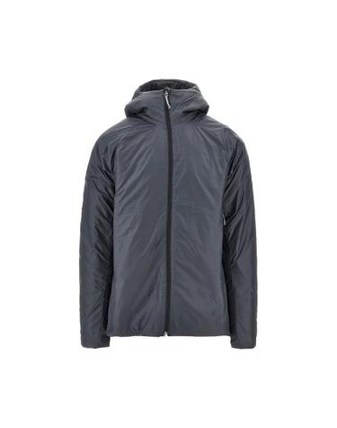 [해외직구] 26FW 후디니 패딩 820007 Black