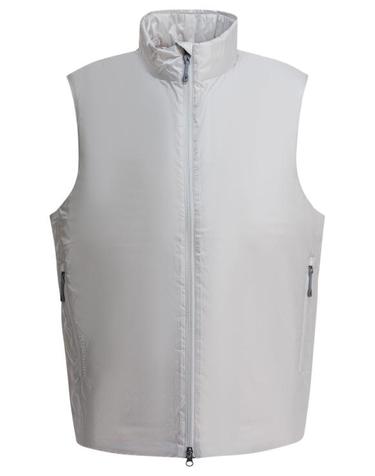 [해외직구] 25FW 후디니 자켓 820024G66 Grey