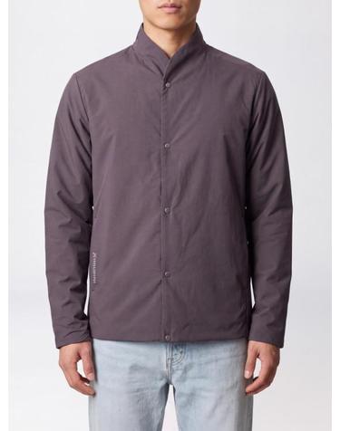 [해외직구] 26FW 후디니 자켓 208794 G17 Brown