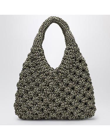 [해외직구] 25FW 히보우라마 VANNIFIQUEMAXIVEL Multicolor
