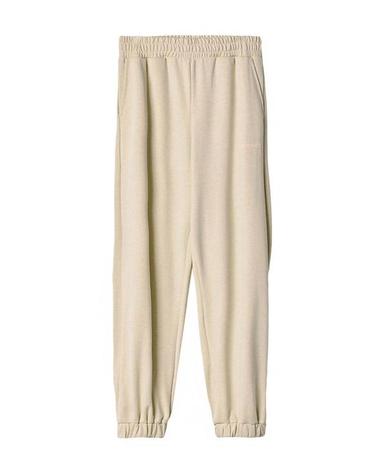 [해외직구] 25SS 힌노미네이트 트레이닝 조거 팬츠 HMABW01450TMTM0008BE33 Beige