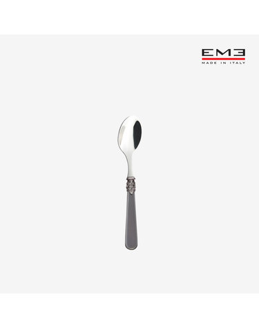 [EME] 나폴레옹 커피 스푼 (펄그레이) 1p