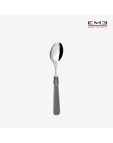 [EME] 나폴레옹 테이블 스푼 (펄그레이) 1p