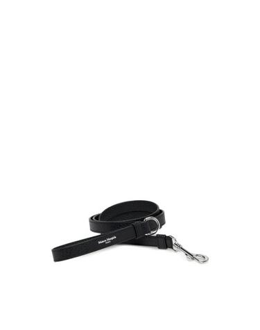 [해외직구] 26FW 마르지엘라 애견 코트 P4455 SA1VL0065 T8013 BLACK