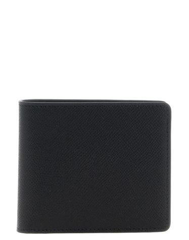 [해외직구] 26FW 마르지엘라 남성지갑 MA337939BM BLACK