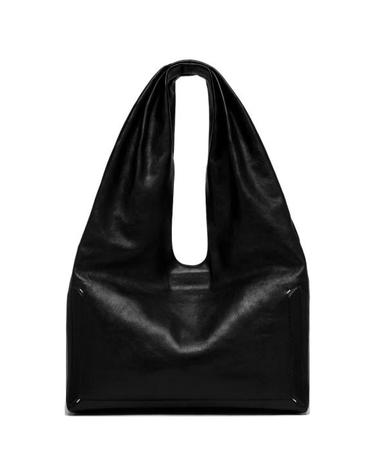 [해외직구] 26FW 마르지엘라 숄더백 SB2WD0103P8982099 T8013 BLACK
