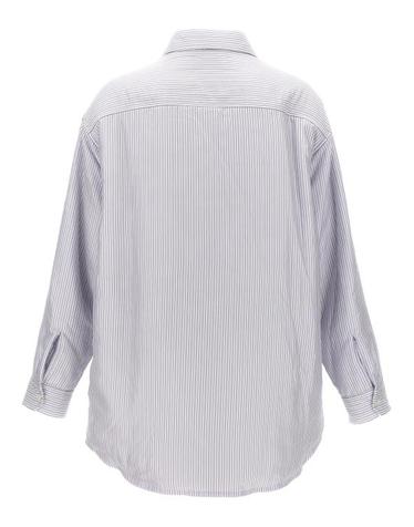 [해외직구] 마르지엘라 자켓 LDS50DT0040M35204001F LAVENDER
