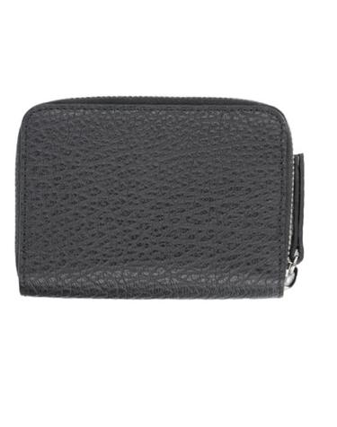 [해외직구] 26FW 마르지엘라 남성지갑 SA1VX0025 P4455T8013 Black