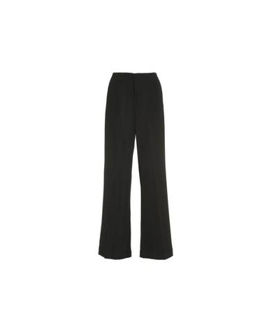 [해외직구] 마르지엘라 팬츠 MA 9137704108244 BLACK