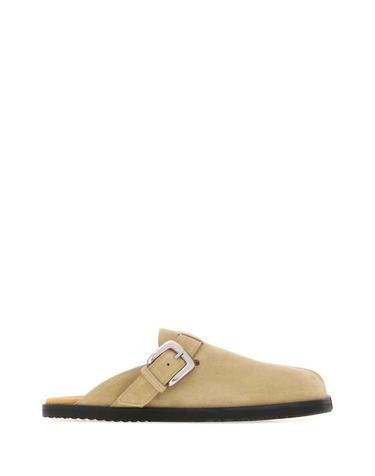 [해외직구] 26FW 마르지엘라 타비 데일리 S57WP0108P9026 T2039 BEIGE