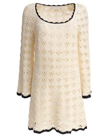 [해외직구] 25FW 짐머만 미디 원피스 3173DSS251CRBL Beige