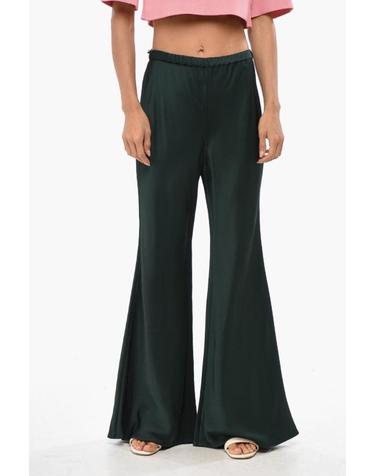 [해외직구] 짐머만 스트레이트 팬츠 0393PF242 BOGR Green