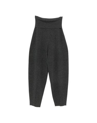 [해외직구] 26FW 짐머만 스트레이트 팬츠 9566PF261 GRP GREY