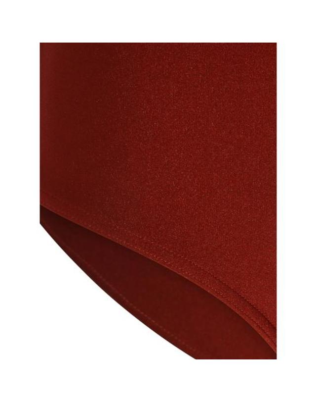 짐머만 [해외직구] 26FW 짐머만 원피스 수영복 7985WSS261 MERLO RED 착용컷