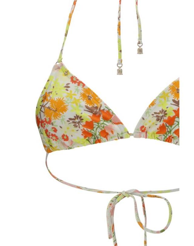 짐머만 [해외직구] 26FW 짐머만 비키니 수영복 0106WSS265LMFL LEMON MULTI FLORAL 착용컷