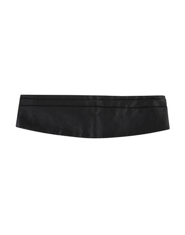 [해외직구] 26SS 라르디니 가죽 벨트 GVFASCIA RASO001 850