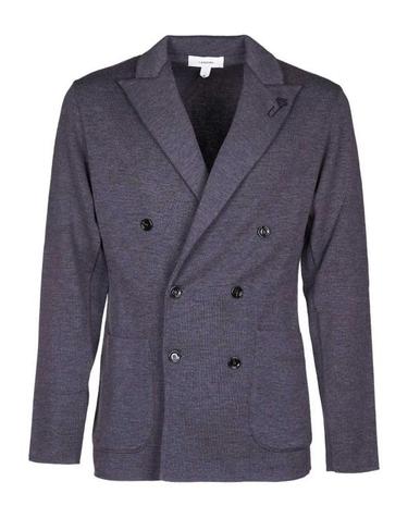 [해외직구] 26FW 라르디니 수트 자켓 CNLJM57CN65000 930