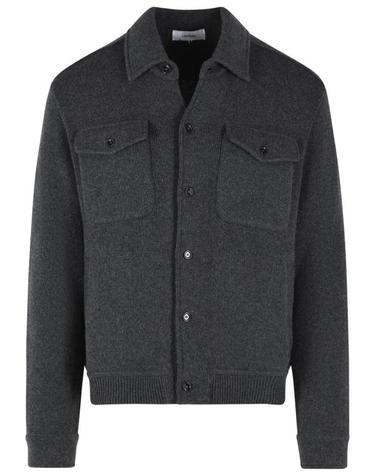 [해외직구] 26FW 라르디니 자켓 ACLJM97 CN65007A930 Grey