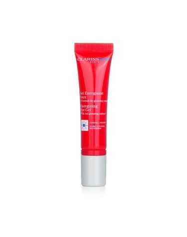 클라랑스 맨 에너자이징 아이 젤 15ml