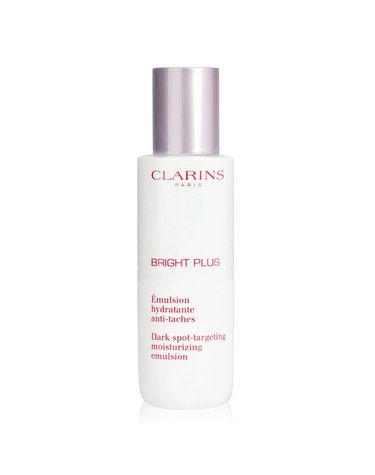 클라랑스 브라이트 플러스 HP 브라이트 플러스 타겟팅 모이스춰라이징 에멀젼 75ml