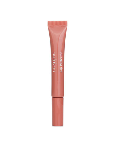 클라랑스 네추럴 립 퍼팩터 내추럴 립 퍼펙터  # 06 새로운 패키지 12ml